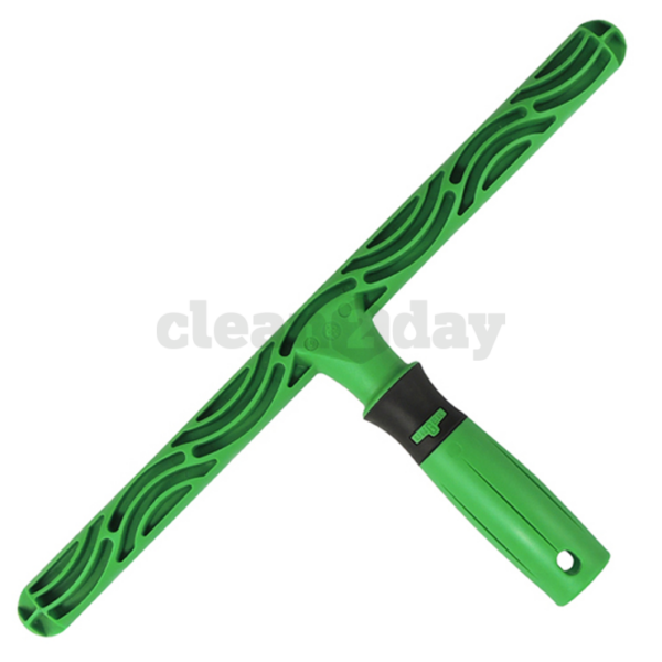 Unger Inwashouder Ergotec 45 cm.