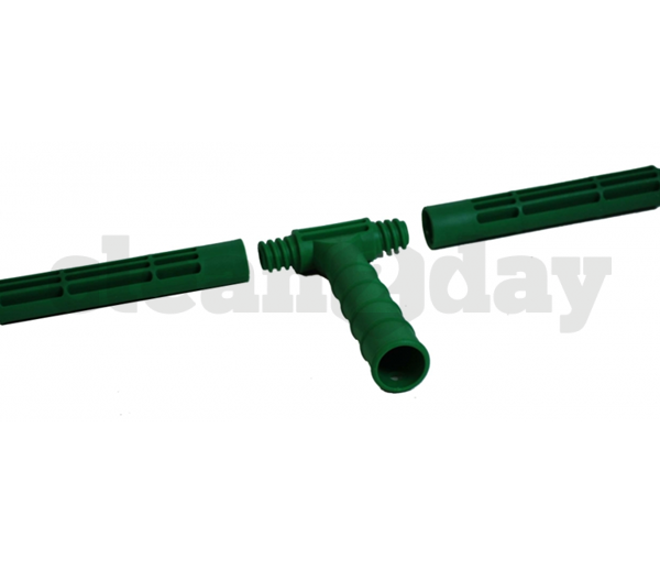 Unger Inwashouder kunststof 3 -delig