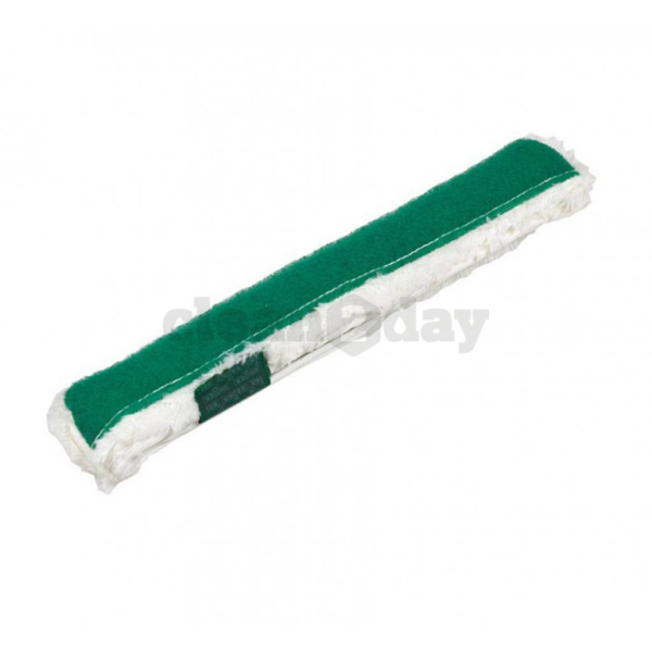 Unger Inwashoes met schuurkant 35 cm.