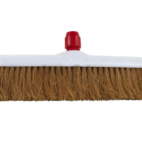 Kamerveger Cocos 30 cm Kunst.+ steelverb