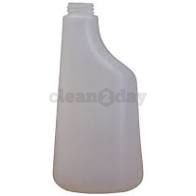 Imtras Flacon blanco 600ml