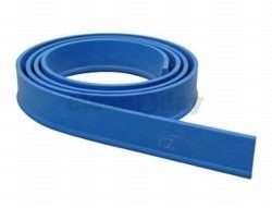 Imtras wisserrubber 105 cm.