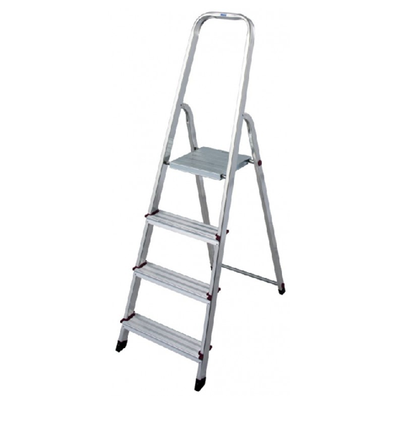 Huishoudtrappen