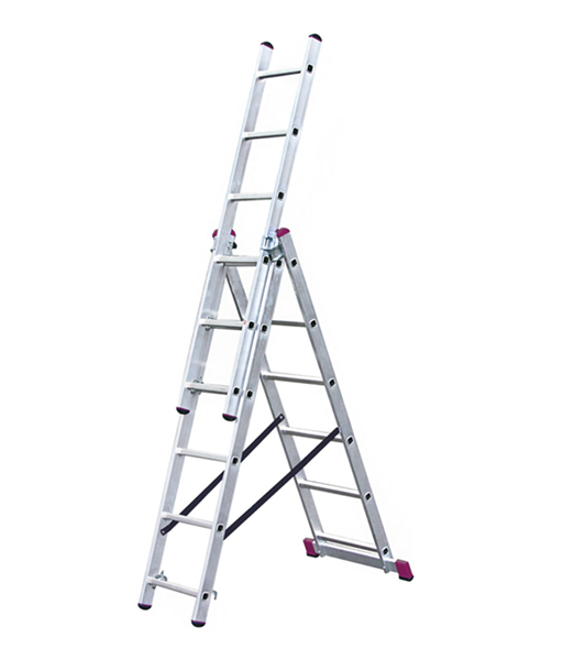 Reformladders