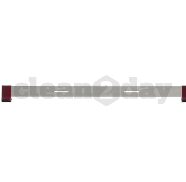 Krause CORDA Stabilisatiebalk 61,5x20 mm