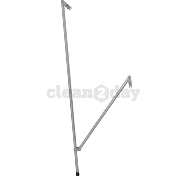 Krause ClimTec Stabilisatie Stang