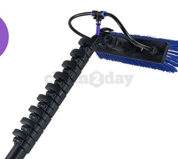 Streamline® OVA8® 45FT Carbon 13,7 mtr.