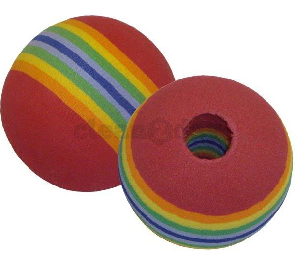 Streamline® Beschermbal Groot