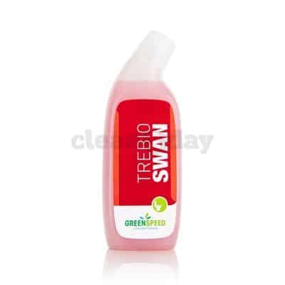 Greenspeed Trebio Swan 750 ml