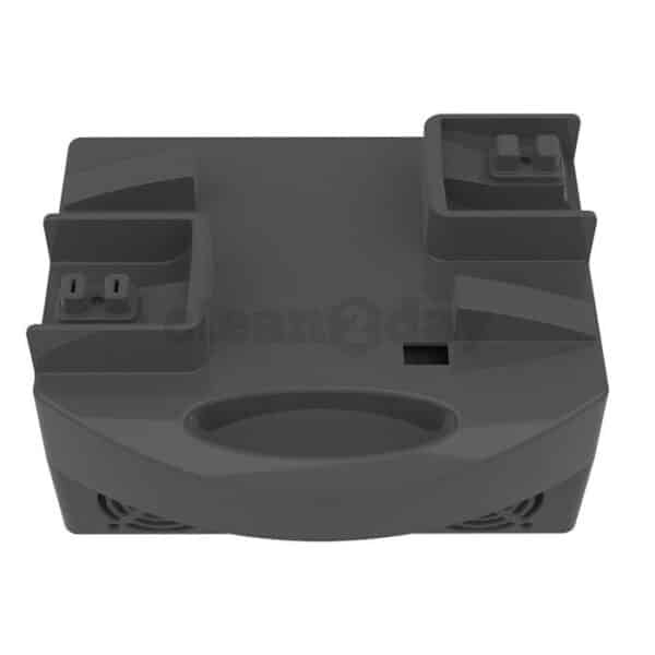 I-Charge Single I-MOP Lite, 36 en 40