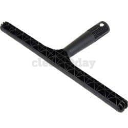 Inwashouder Imtras 45 cm. Zwart