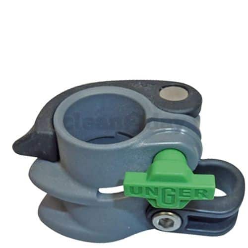 Unger nLite Connect klem 2 Ø 29mm