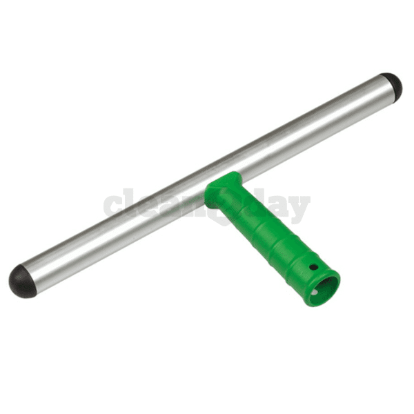 Unger Inwashouder alu 35 cm.