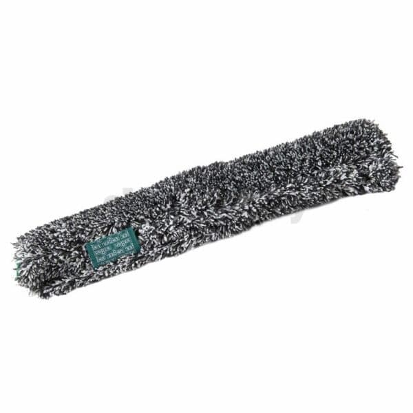 Unger Power inwashoes 35 cm