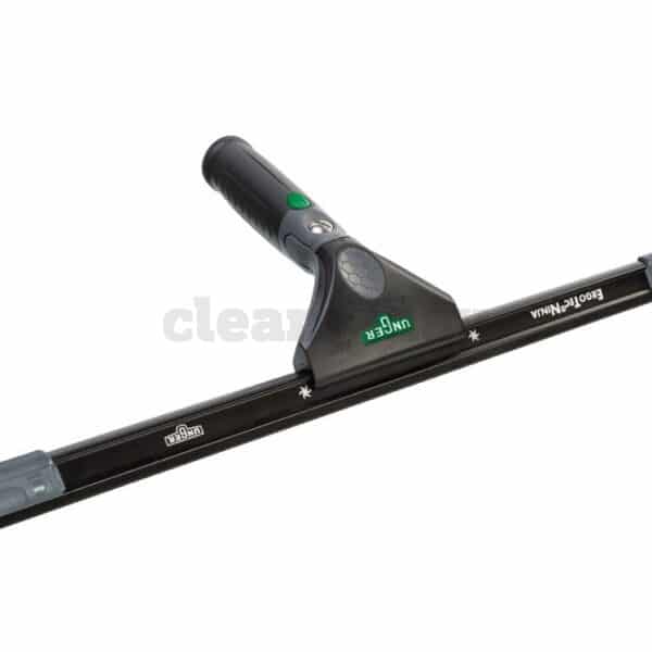 Unger NINJA Raamwisser 45 cm.