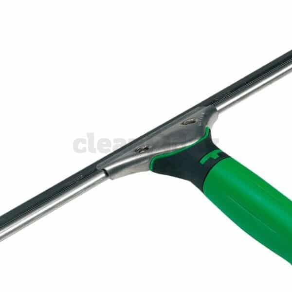 Unger Raamwisser Ergotec 35 cm.