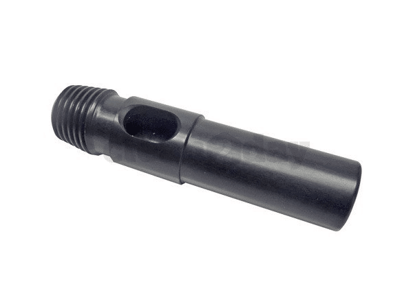 Unger nLITE Adapter FTTHR