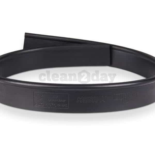 Unger wisser rubber 35 cm. Green Label