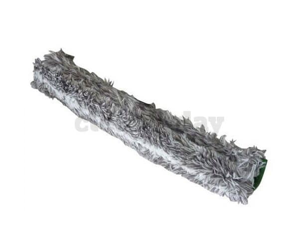 Unger ErgoTec NINJA Inwashoes 45 cm.