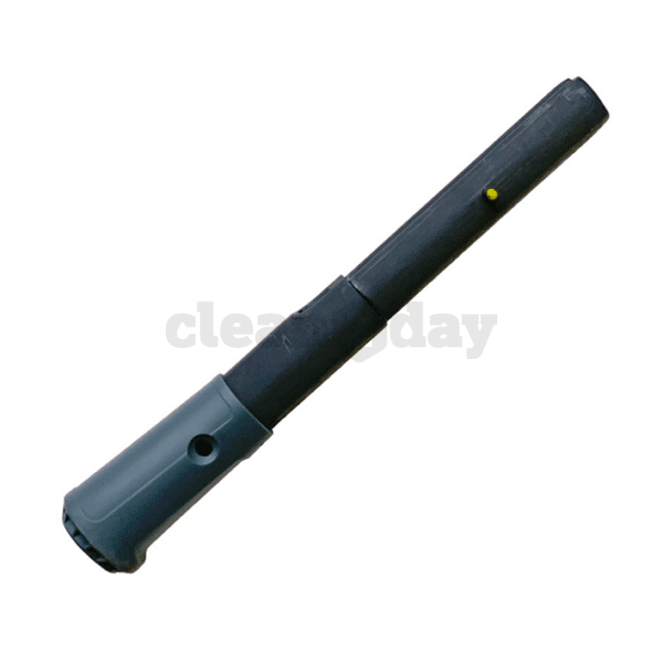 Unger Uitbreidingsadapter 24K