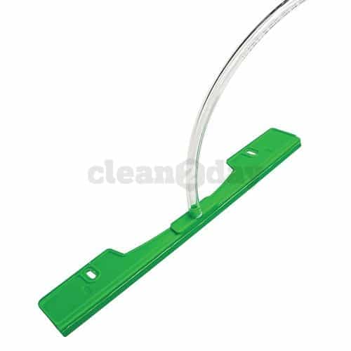 Unger nLite Rinsebar 41 cm.