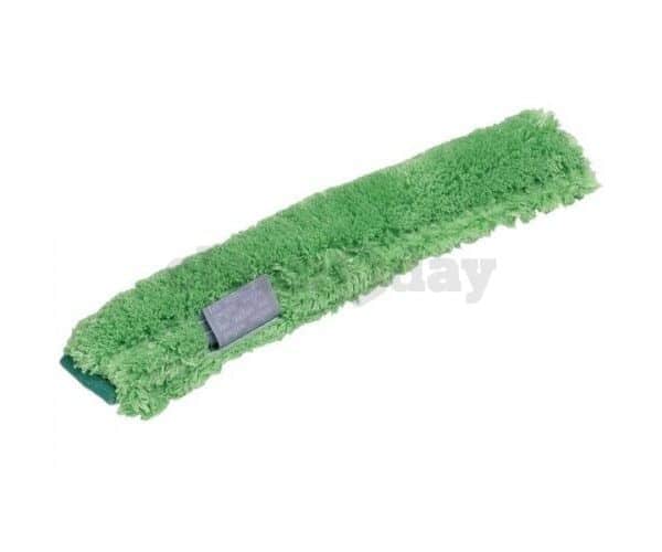 Unger Inwashoes Microvezel 45 cm.