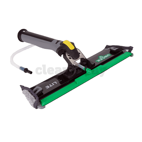 Unger nLITE Powerpad 35cm. met pad