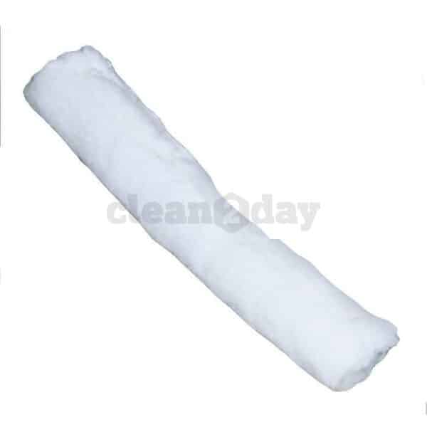 Unger Wasverdeler Reservehoes 40 cm.