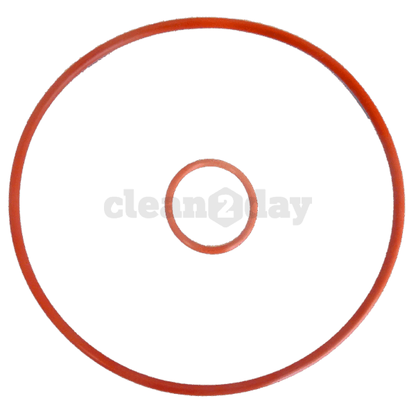 Unger afdichtingsset voor sluiting 1