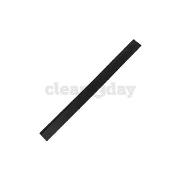 Unger wisserrubber 25 cm.