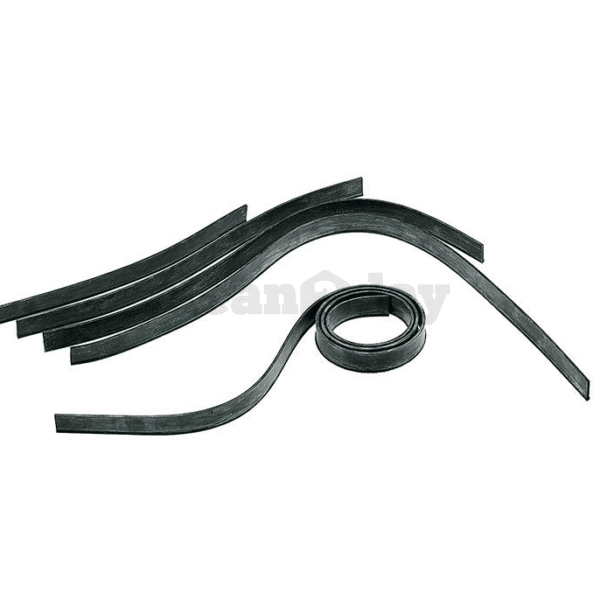 Unger Wisserrubber 106 cm.