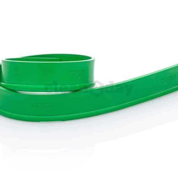 Unger Power wisserrubber 45 cm 10 st.