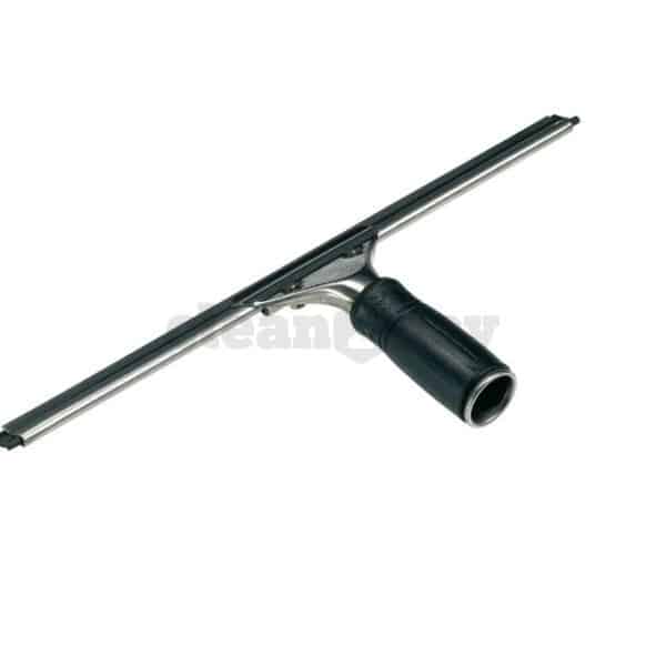 Unger S-Wisser 45 cm.