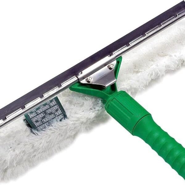 Unger VisaVersa 45 cm. compleet