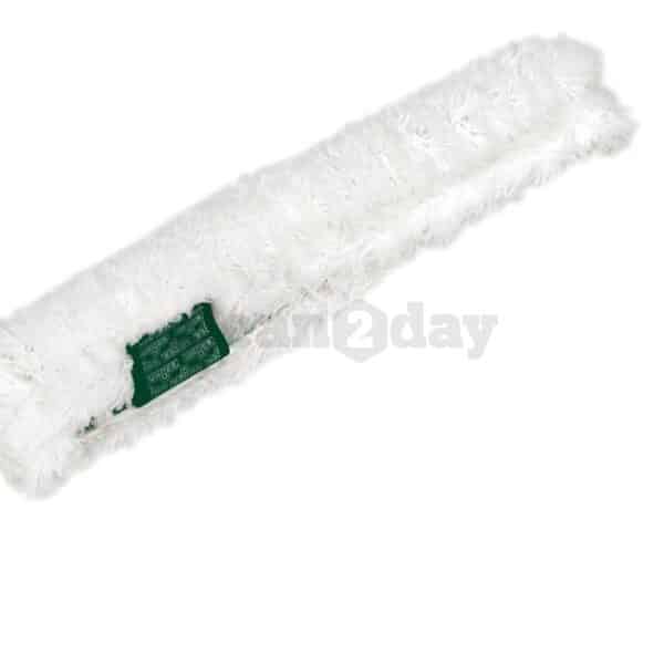 Unger Inwashoes Original 35 cm.