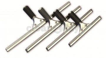 Imtras Raamwisser 25 cm.