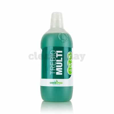 Greenspeed Trebio Multi 1 ltr.