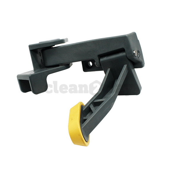I-Team drive support parking I-mop Lite