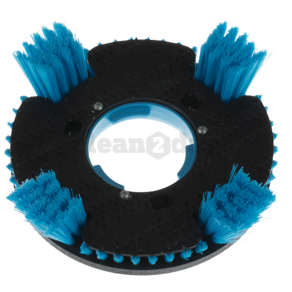 Padhouder set t.b.v. I-mop Lite