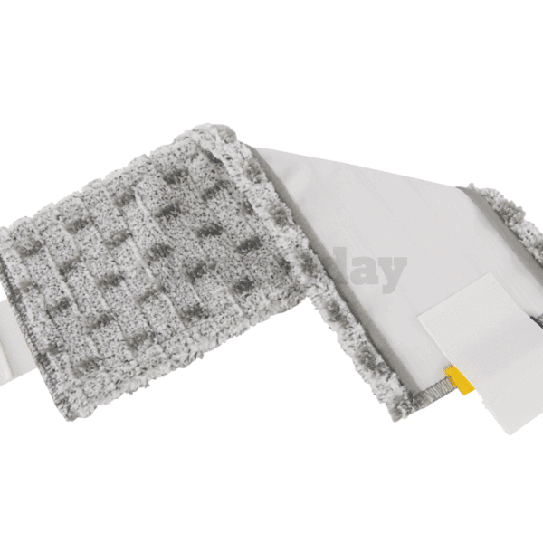 Vileda US Pro r-Microspeed plus mop 40cm