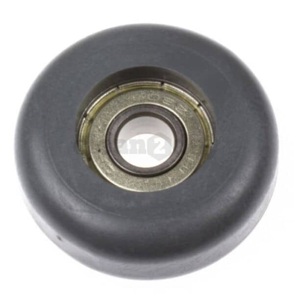 I-mop Lite/ 36 wiel voor zuigmond-los