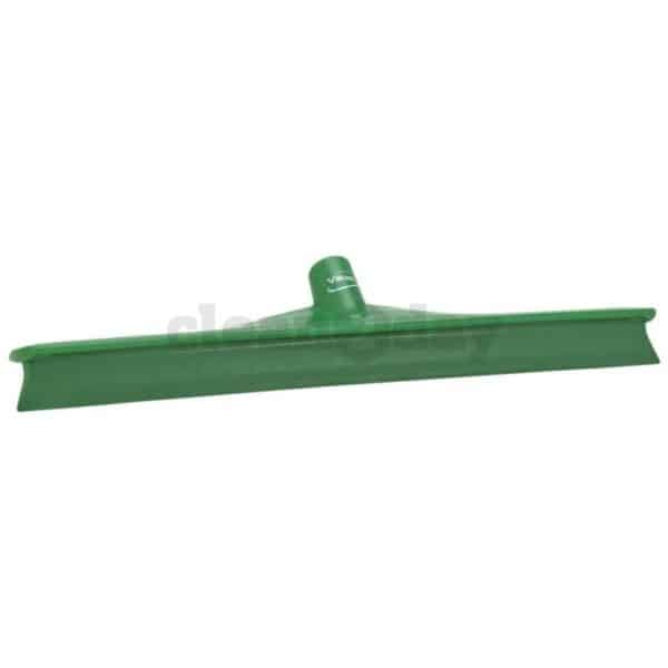 Vikan vloertrekker Ultra Hyg 50 cm Groen