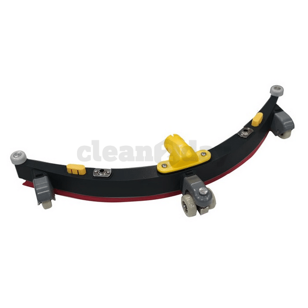 I-Team Zuigmond compleet t.b.v I-MOP XL