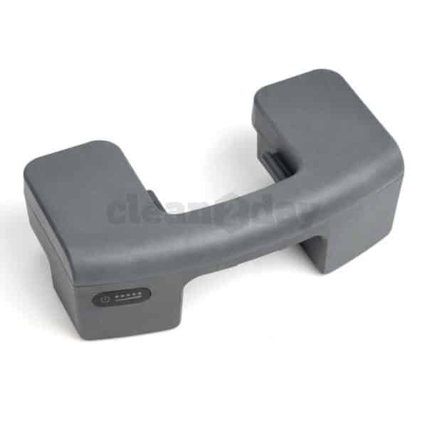 I-POWER 14 accu Lite