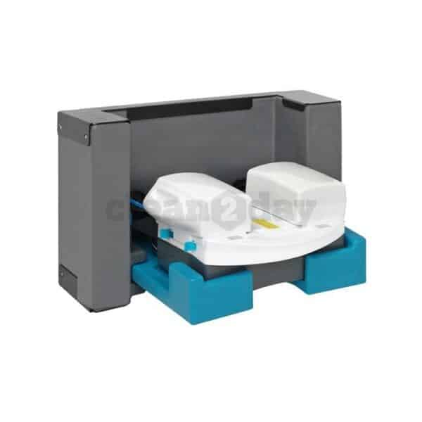 I-Stack 1 wandhouder voor oplader