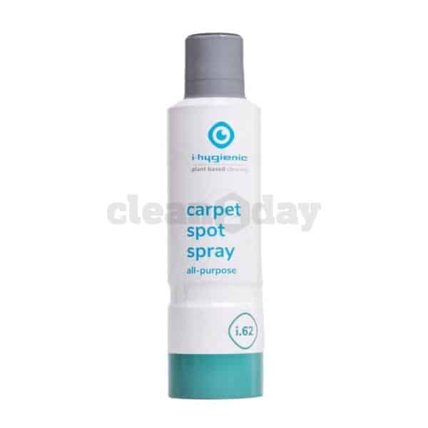I.62 Vlekkenspray textiel 200ml