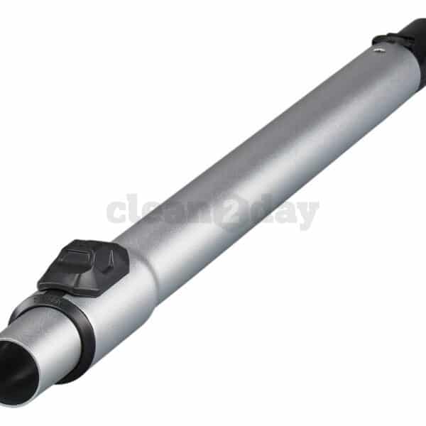 Makita zuigbuis telescoop Alu. VC008