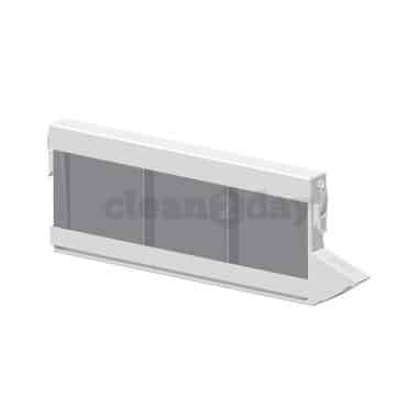 Ecolab Smartpower Mini dispenser